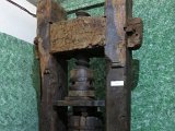 (29) mezzi agricoli d'epoca.jpg